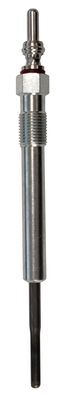 ISITMA BUJI TRANSIT V362-V363 17> 2.0 ECOBLUE F...