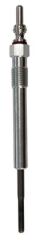 ISITMA BUJI TRANSIT V362-V363 17> 2.0 ECOBLUE F...