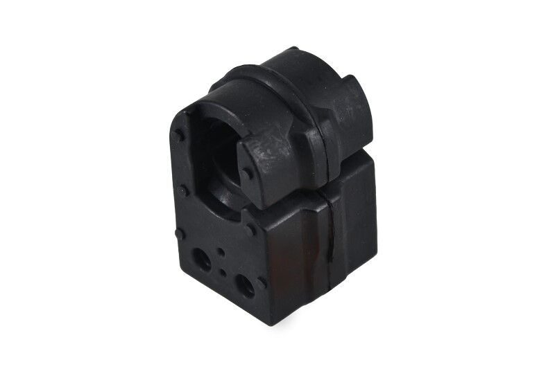 VİRAJ LASTİĞİ (20MM) RENAULT MEGANE III 09>SCEN...