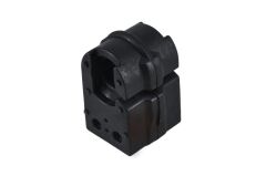 VİRAJ LASTİĞİ (20MM) RENAULT MEGANE III 09>SCEN...