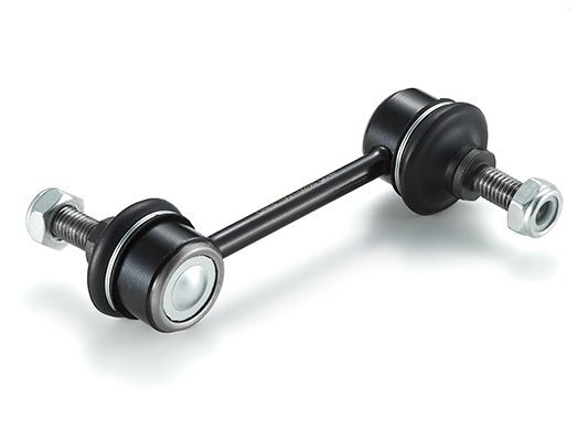 Z ROTU ARKA SAĞ/SOL TOYOTA COROLLA 1.6L 4A-FE AE10...