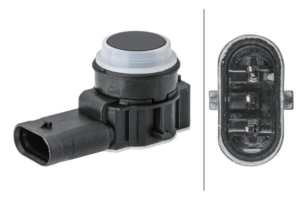 PARK SENSORU F20-F21-F22-F23-F30-F34-F80-F87 11-