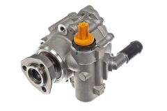 DIREKSIYON POMPASI POLO CLASSIC-CADDY-GOLF3-CORDOBA-PASSAT  91-01