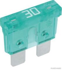 SİGORTA 30 A EXPRESS