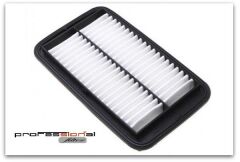 HAVA FILTRESI SUZUKI ALTO 09> 1.0