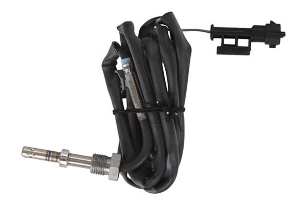 EGZOZ SICAKLIK SENSÖRÜ OPEL CORSA D 1.3 CDTI Z13DT...