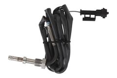 EGZOZ SICAKLIK SENSÖRÜ OPEL CORSA D 1.3 CDTI Z13DT...