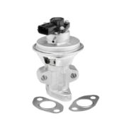 EGR VALVE FORD RANGER 2.5 1998-2006