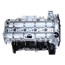 TRANSIT V-363 2.0 CR RWD ECOBLUE C ORİJİNAL MOTOR KOMPLE 2.0D RWD 2313904 GK3Q 6006 FE