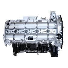 TRANSIT V-363 2.0 CR RWD ECOBLUE C ORİJİNAL MOTOR KOMPLE 2.0D RWD 2313904 GK3Q 6006 FE