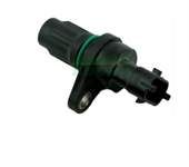 EKSANTRIK MIL POZISYON SENSORU MAZDA MX 5 II (NB) 98>