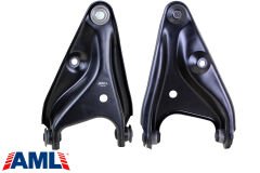 SALINCAK ALT SAĞ DACIA LOGAN I 04> SANDERO 08&g...