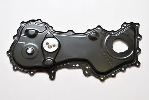 EKSANTRİK (TRİGER) KAPAĞI MASTER III 10> MOVANO...