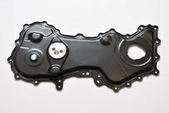 EKSANTRİK (TRİGER) KAPAĞI MASTER III 10> MOVANO...