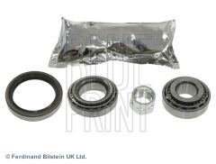 PORYA RULMANI ON ON TEKER BILYASI : 11949 1,3-1,5 BENZIN RIO 2000-2005