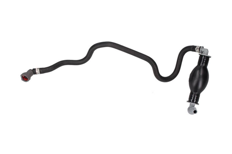 YAKIT BORUSU RENAULT FLUENCE 1.5 dCi 10=>