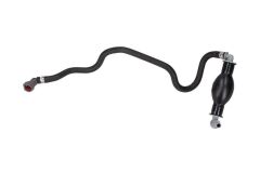 YAKIT BORUSU RENAULT FLUENCE 1.5 dCi 10=>