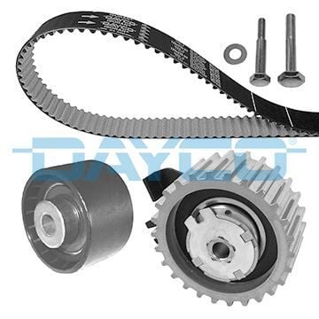 EKSANTRİK GERGİ KİTİ (190x24) VECTRA C-ZAFIRA B-AS...