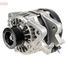ALTERNATOR TOYOTA AURIS (E15) (06-12)