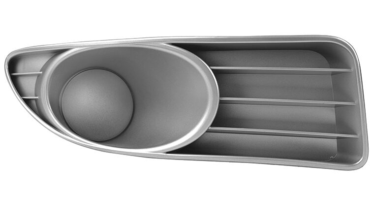 SIS FAR CERCEVESI SOL SISSIZ BOYALI FIAT LINEA 07&...