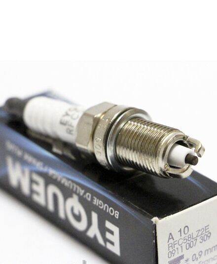 KIZDIRMA (ISITMA) BUJISI C1 C2 C3 XSARA II P107 P2...