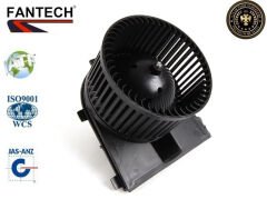 KALORİFER MOTORU VW PASSAT 95-2005.AUDI A4 95-2001