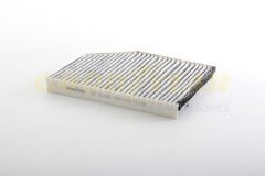 POLEN FILTRESI [KARBONLU] TRANSIT V-362 V-363 12-