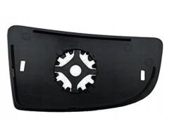 DIS DIKIZ AYNA CAMI SAG (KÜÇÜK) TRANSIT V363 14&g...