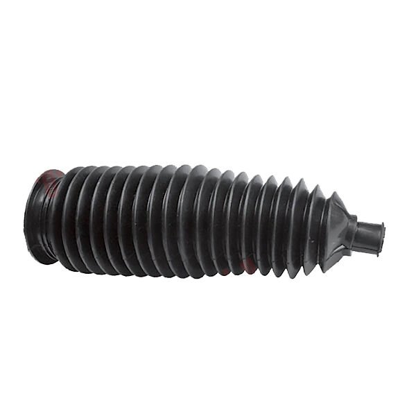 DİREKSİYON KÖRÜK H100 94=>