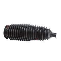 DİREKSİYON KÖRÜK H100 94=>