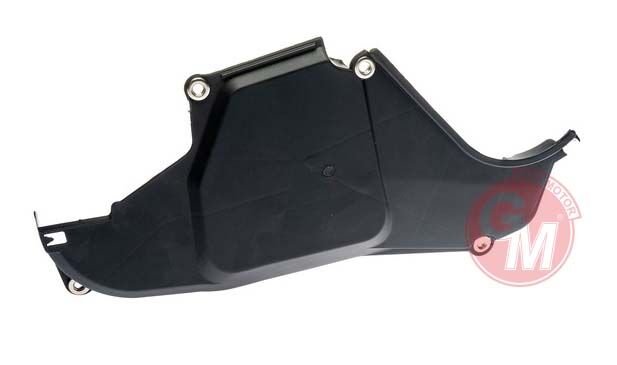 EKSANTRİK KAPAĞI RENAULT MEGAN 1.9-LAGUNA 1.9 (F9Q...