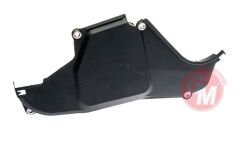 EKSANTRİK KAPAĞI RENAULT MEGAN 1.9-LAGUNA 1.9 (F9Q...