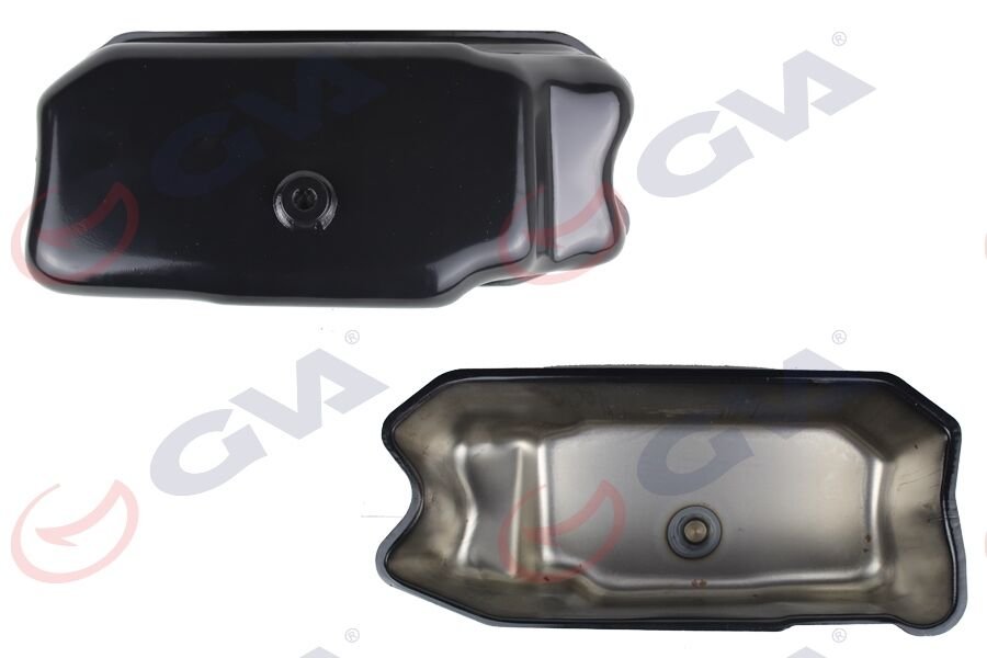 YAĞ KARTERİ DUCATO III-BOXER-JUMPER-DAILY (06-)2.3...