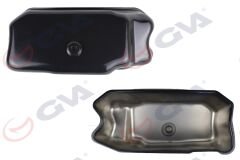 YAĞ KARTERİ DUCATO III-BOXER-JUMPER-DAILY (06-)2.3...