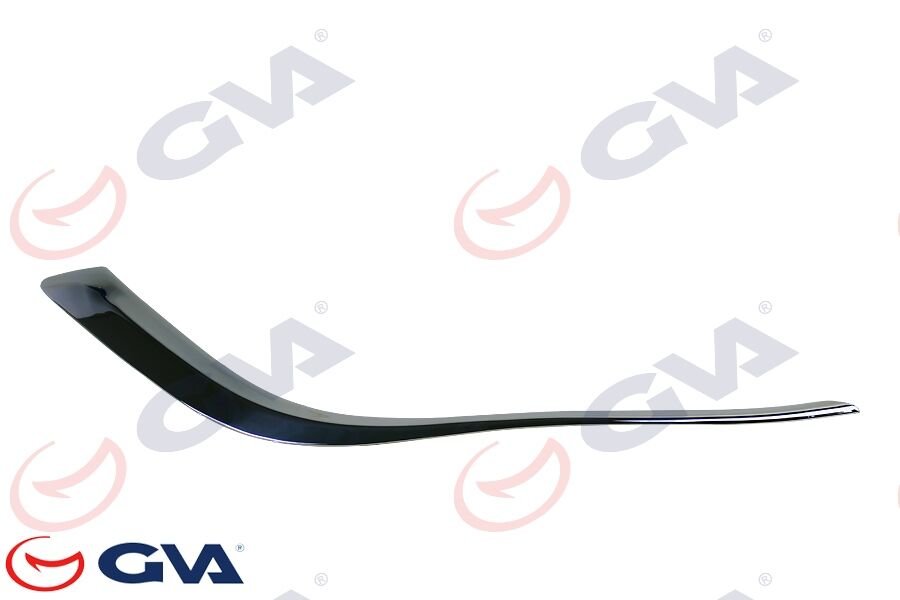 SİS FAR KAPAĞI KROM ÇITASI SAĞ OPEL ASTRA J (09>...