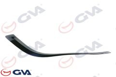 SİS FAR KAPAĞI KROM ÇITASI SAĞ OPEL ASTRA J (09>...