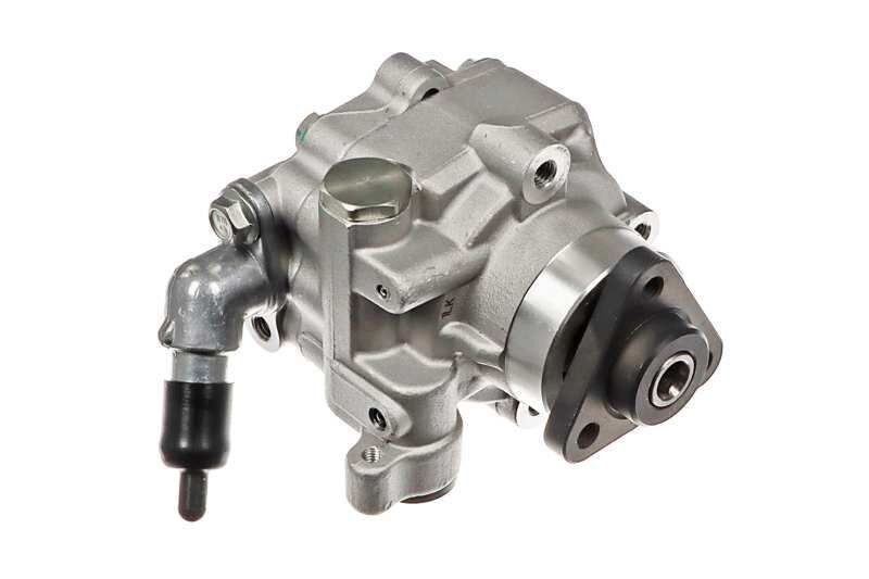 DIREKSIYON POMPASI T5,5-AMAROK CDBA-CNFA-CDCA-CAAB-CAAC 2,0 TDI  10-