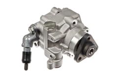 DIREKSIYON POMPASI T5,5-AMAROK CDBA-CNFA-CDCA-CAAB-CAAC 2,0 TDI  10-