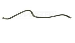 GENLEŞME ŞİŞE HORTUMU DUCATO 2.8 JTD