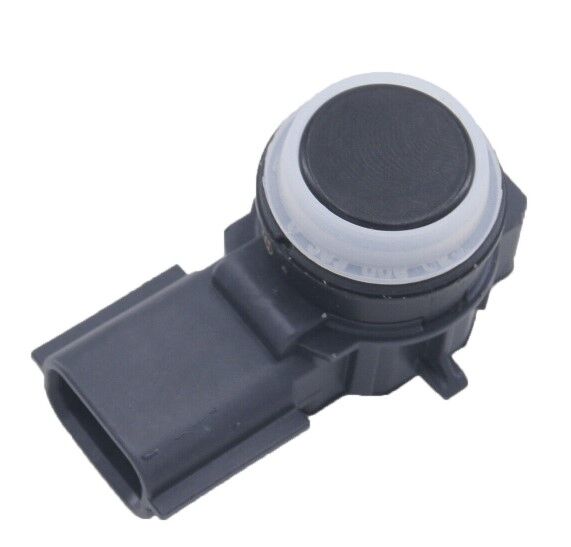 KÖR NOKTA PARK SENSÖRÜ MEGANE 4-CLIO 4-KADJAR-CAPT...