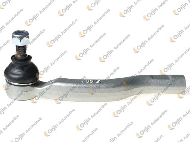 ROT BAŞI DIŞ SOL TOYOTA AURIS COROLLA 1.4L 1NDTV N...