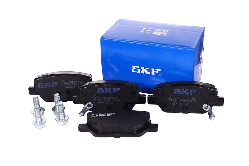 ARKA BALATA FIAT EGEA 16> 1.3D MTJ 1.4 1.6E-TOR...