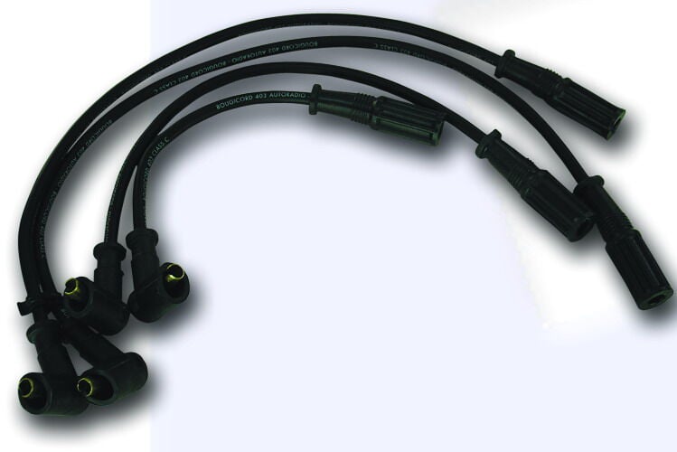 BUJİ KBL TK.PALIO-SIENA Weekend SW 1.2 ENJ (97-99)