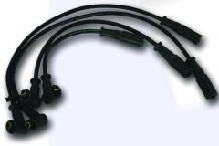 BUJİ KBL TK.PALIO-SIENA Weekend SW 1.2 ENJ (97-99)