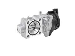 EGR VALVE MERCEDES ACTROS-SERİES 7.7 2019