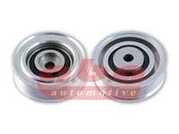 ALTERNATOR GERGI RULMANI CLIO KANGOO 1.4 / 1.6 / 1.5DCI 01>