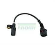 TEKERLERK HIZ SENSORU SAG ARKA AUDI A6 98>05