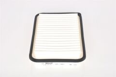 HAVA FILTRESI  SWIFT 1.2 VVT 4×2 08-10 / SPLASH 1.0-1.2 VVT 08-10 / OPEL AGILA 08- 1.0-1.0 ECOFLEX-1