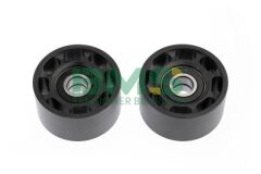 ALTERNATÖR GERGİ RULMANI ALFA ROMEO 145-147-156 2....