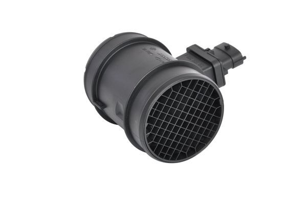 HAVA KÜTLE ÖLÇER FIAT EGEA 16> PUNTO 13> FIO...